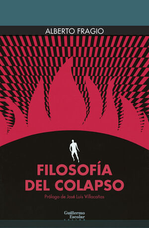 FILOSOFIA DEL COLAPSO