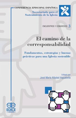 EL CAMINO DE LA CORRESPONSABILIDAD