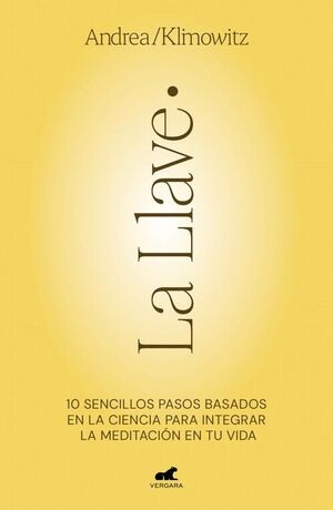 LA LLAVE