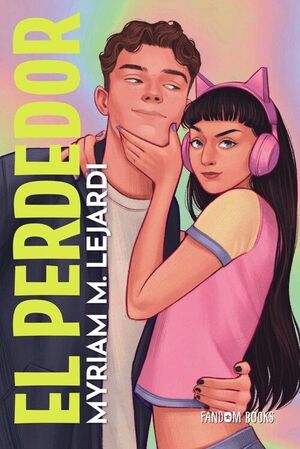 PERDEDOR, EL