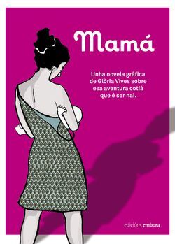 MAMÁ