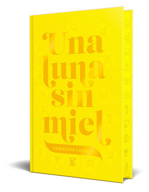 UNA LUNA SIN MIEL (EDICION ESPECIAL)