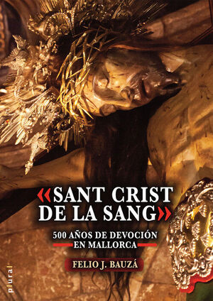 SANT CRIST DE LA SANG