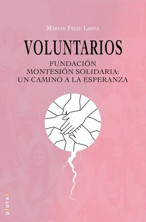 VOLUNTARIOS