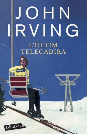 L'ULTIM TELECADIRA