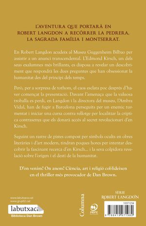 ORIGEN