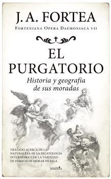 PURGATORIO, EL