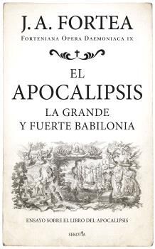 EL APOCALIPSIS