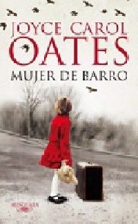 MUJER DE BARRO