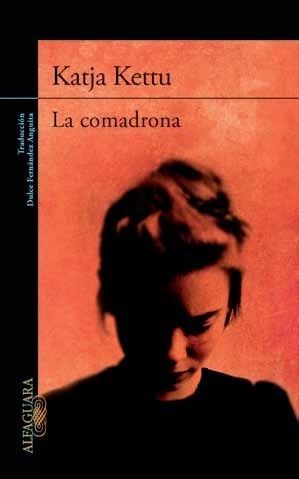 LA COMADRONA