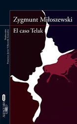 EL CASO TELAK