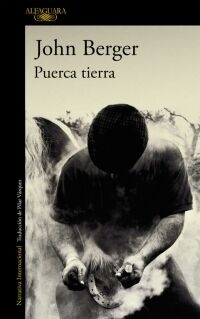 PUERCA TIERRA (DE SUS FATIGAS 1)