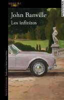 LOS INFINITOS