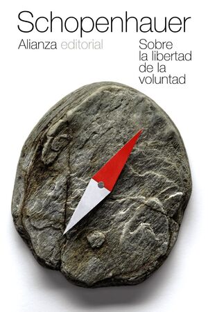 SOBRE LA LIBERTAD DE VOL