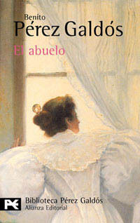 EL ABUELO