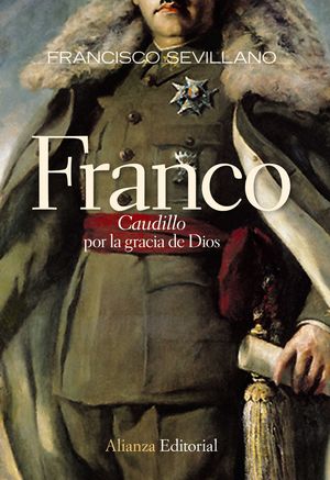 FRANCO.  