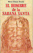 HOMBRE DE LA SABANA SANTA EL