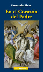 EN EL CORAZÓN DEL PADRE