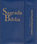 SAGRADA BIBLIA (ED. BOLSILLO - CON ESTUCHE)