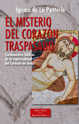 EL MISTERIO DEL CORAZÓN TRASPASADO