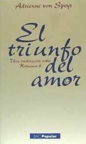 EL TRIUNFO DEL AMOR