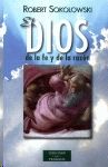 EL DIOS DE LA FE Y LA RAZÓN