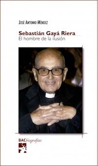 SEBASTIAN GAYA RIERA HOMBRE DE LA ILUSION