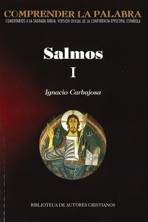 SALMOS I