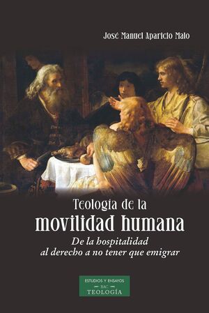 TEOLOGÍA DE LA MOVILIDAD HUMANA