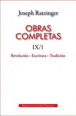 OBRAS COMPLETAS IX 1