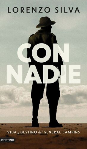 CON NADIE