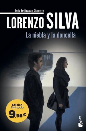 NIEBLA Y LA DONCELLA, LA