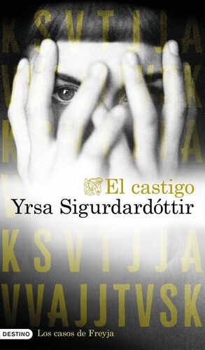 CASTIGO, EL