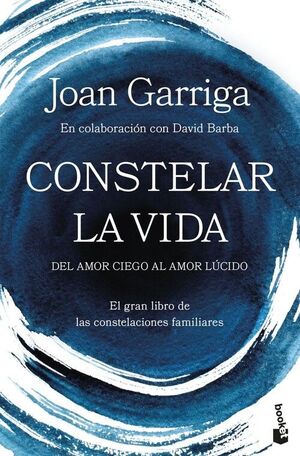 CONSTELAR LA VIDA