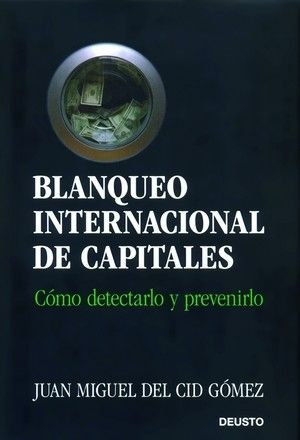 BLANQUEO INTERNACIONAL DE CAPITALES