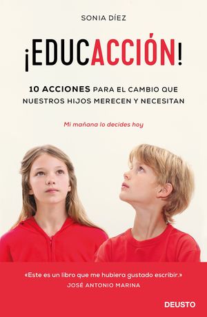 IEDUCACCION!
