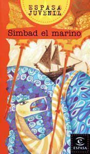 SIMBAD EL MARINO