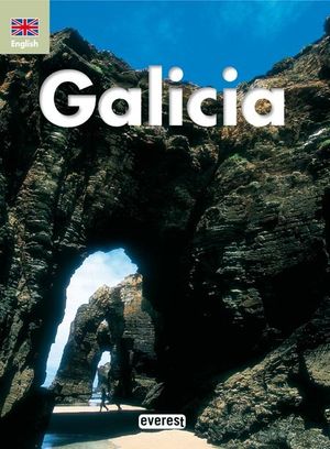 RECUERDA GALICIA (ENGLISH)