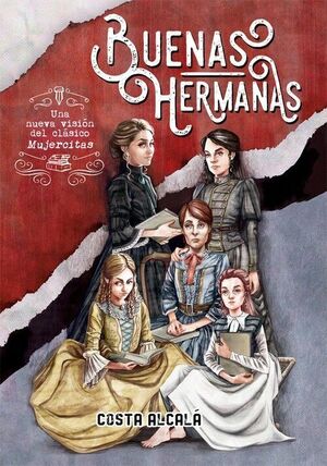 BUENAS HERMANAS