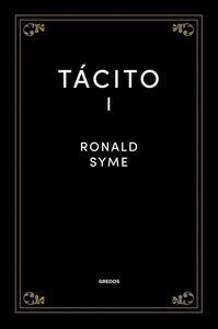 TACITO I