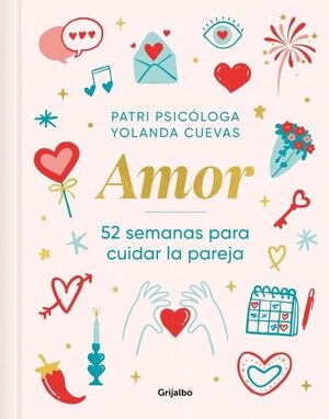 AMOR