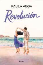 REVOLUCIÓN