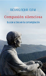 COMPASIÓN SILENCIOSA