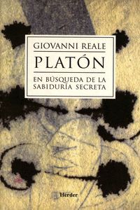 PLATÓN