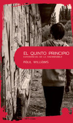 EL QUINTO PRINCIPIO