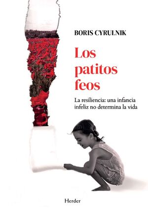 LOS PATITOS FEOS (REEDICIÓN)