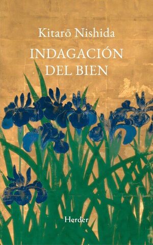 INDAGACION DEL BIEN