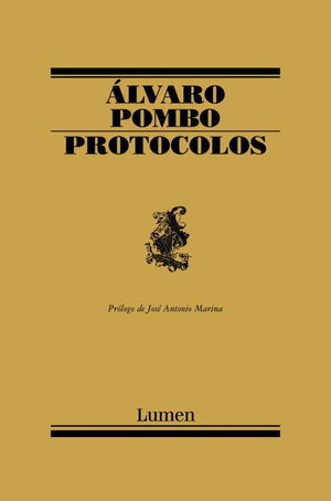 PROTOCOLOS (1973-2003)