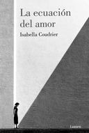 LA ECUACIÓN DEL AMOR