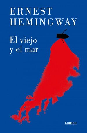 EL VIEJO Y EL MAR